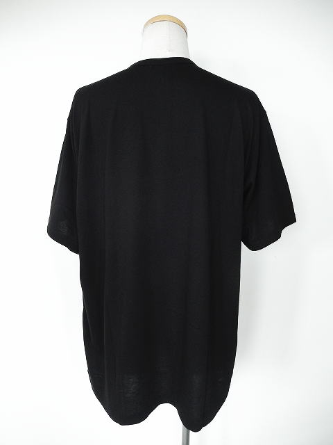 Yohji Yamamoto【ヨウジ ヤマモト】正規取り扱い店、通販可能 ON LINE